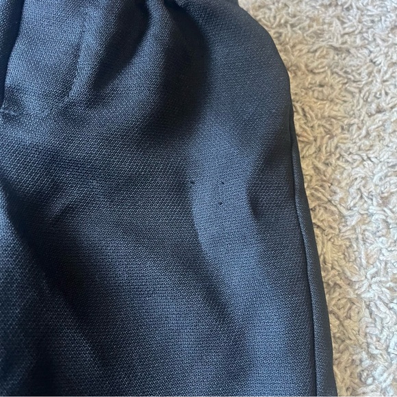 Izod Toddler Formal 4 Piece Suit Set - Picture 8 of 9